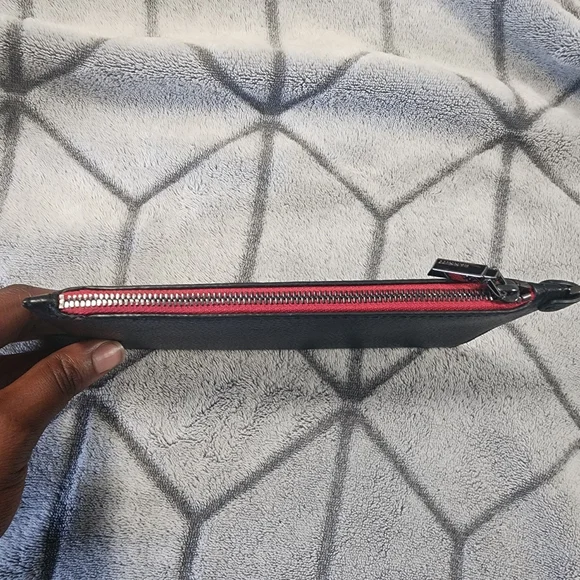 Hammitt Allen Pocket - Picture 4 of 5